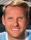 Ola Toivonen futbolcu profil fotoğrafı