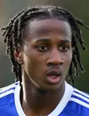 Olabade Aluko - Leicester City futbolcusu