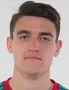 Olaf Kobacki - Sheffield Wednesday futbolcusu