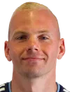 Olaf Nowak - Stal Stalowa Wola futbolcusu