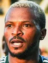Olarenwaju Kayode - Mardin 1969 Spor futbolcusu