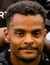Olatunde Bayode - Vereinslos futbolcusu