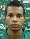 Olavio - FK Bylis futbolcusu