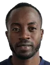 Olawale Farayola - FC Alashkert Erewan futbolcusu