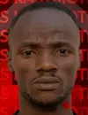 Olawale Onanuga - Kapaz PFK futbolcusu