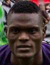 Olawale Oremade - Gateway FC Abeokuta player