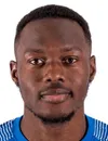 Olawale Tanimowo - FC OshMU futbolcusu