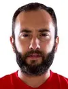 Olcan Adın futbolcu profil fotoğrafı