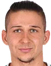 Olcay Aliev futbolcu profil fotoğrafı