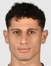 Olcay Atmaca - Akhisar 45 FSK futbolcusu