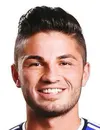 Olcay Gür - FC Ruggell futbolcusu