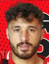 Olcay Meydan foto de perfil do futebolista