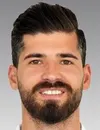 Olcay Turhan futbolcu profil fotoğrafı