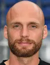 Ole Book - Spieler von Kariyer sonu