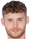 Ole Didrik Blomberg - FK Bodø/Glimt futbolcusu