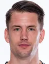Ole Erik Midtskogen - Kjelsås IL futbolcusu