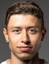 Ole Hoch - BFC Preussen futbolcusu