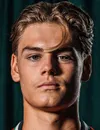 Ole Jellen futbolcu profil fotoğrafı