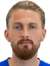 Ole Käuper - TSV Steinbach Haiger futbolcusu