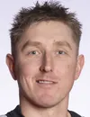 Ole Kristian Lauvli - Tromsø IL futbolcusu