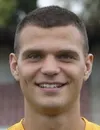 Ole Päffgen - KFC Uerdingen 05 futbolcusu