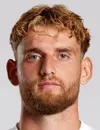 Ole Pohlmann - giocatore del Rio Ave FC