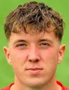 Ole Romeny - Oxford United futbolcusu