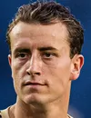 Ole Sæter - Rosenborg BK futbolcusu