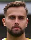 Ole Schöttelndreier - STK Eilvese futbolcusu