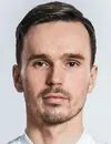 Ole Selnæs - Rosenborg BK futbolcusu