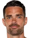 Ole Springer - SV Werder Bremen II futbolcusu