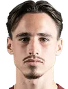 Ole Wagner - SC Weiche Flensburg 08 futbolcusu