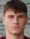 Ole Wegner - Hannover 96 U19 futbolcusu