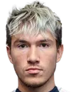 Oleg Bondar futbolcu profil fotoğrafı