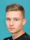 Oleg Cheprasov - KVV Zepperen Brustem futbolcusu