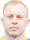 Oleg Chobotar - Tytan Kyiv futbolcusu