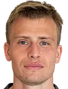 Oleg Danchenko futbolcu profil fotoğrafı