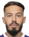 Oleg Dimitrov futbolcu profil fotoğrafı