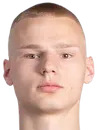 Oleg Diva futbolcu profil fotoğrafı