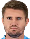 Oleg Dopilka futbolcu profil fotoğrafı