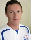 Oleg Gumenyuk - Karriereende player