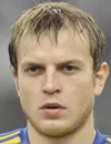 Oleg Gusev - Kariyer sonu futbolcusu