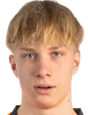 Oleg Karagodin - Ural Ekaterinburg II player