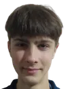 Oleg Koshel - To4ka Odesa player