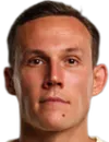 Oleg Kozhemyakin - jogador do PFC Sochi