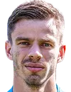 Oleg Kudryk - Polissya Zhytomyr futbolcusu