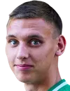 Oleg Len - Agrobiznes Volochysk futbolcusu