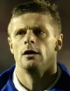 Oleg Luzhnyi - Karriereende futbolcusu