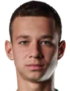 Oleg Lyubchenko futbolcu profil fotoğrafı