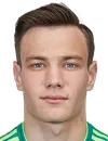 Oleg Medvedev - Spieler von Karriereende